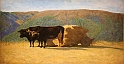 I Macchiaioli_119